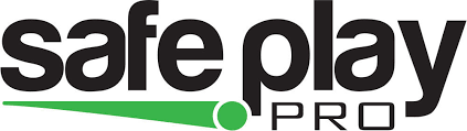 SafePlay Pro