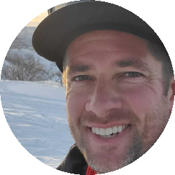 Brian — SafePlay Pro